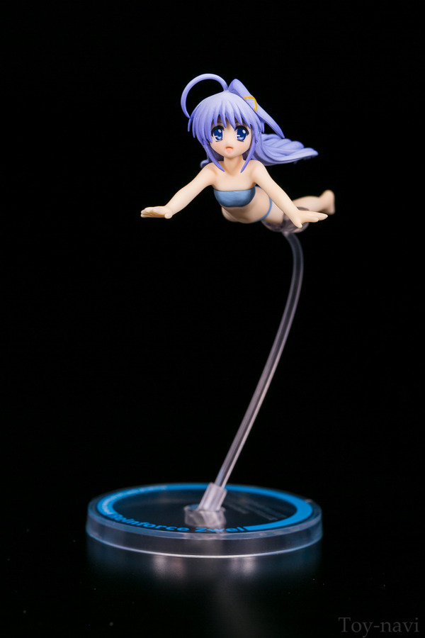 hayate-34
