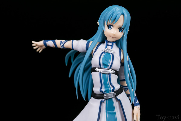 asuna-sega-45
