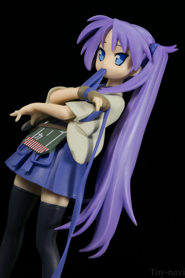kagakagami-48