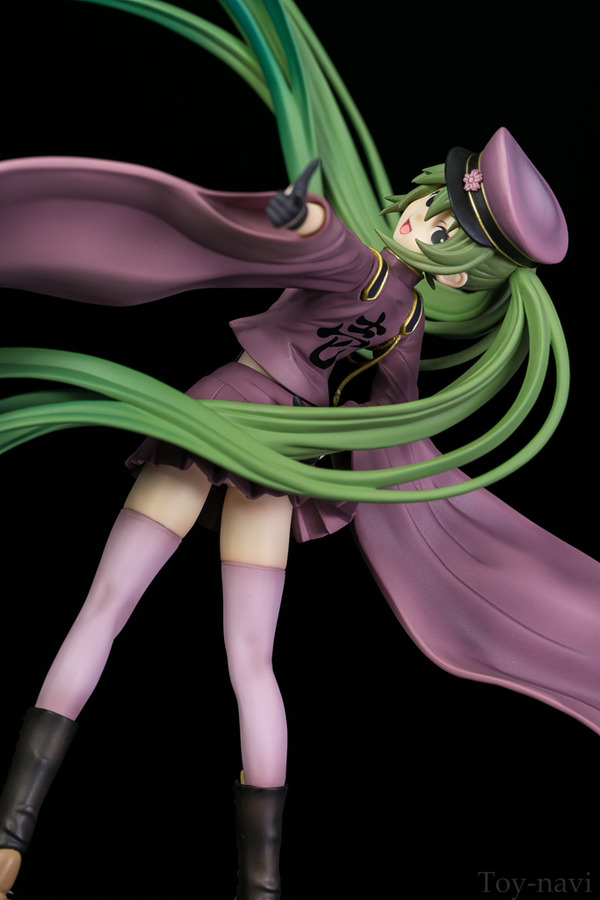 senmiku-105