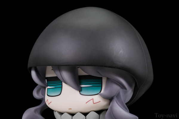 wokyu-27