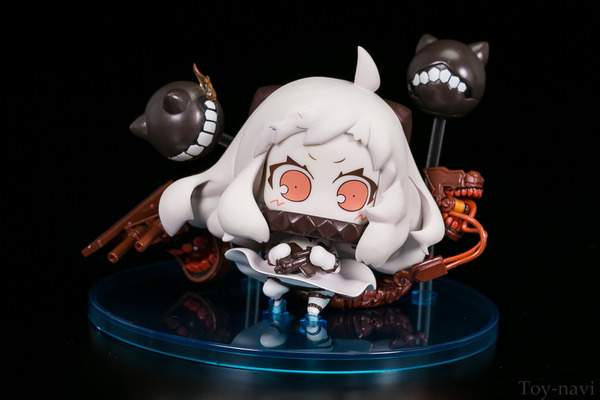 hoppo-49