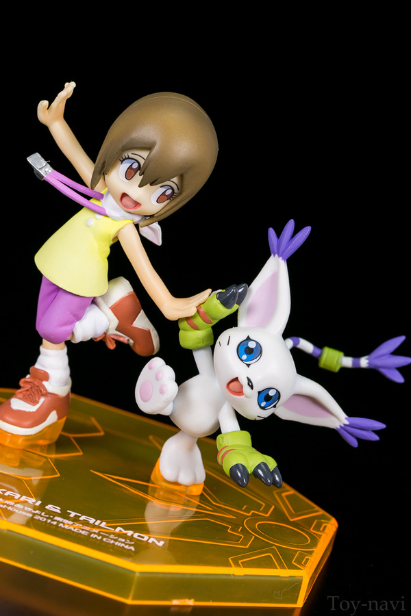 hikari-37