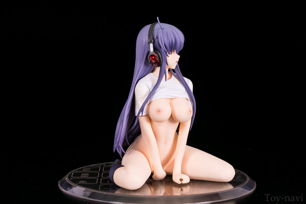 yuki-35