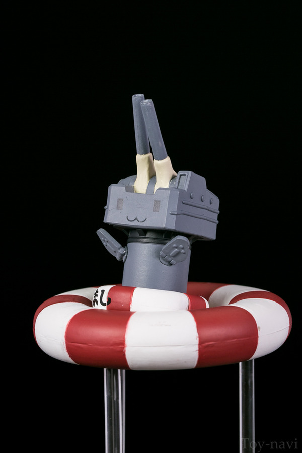 shimakaze-78