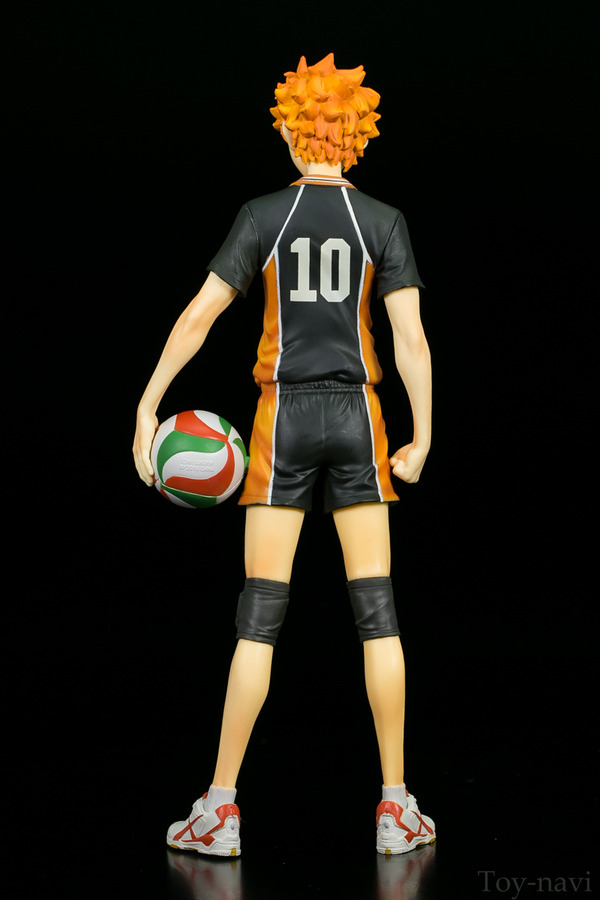 hinata syouyou-11