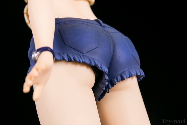 hayate-129