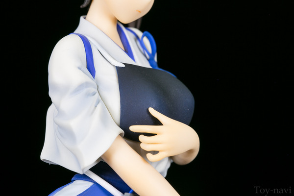 kaga-76