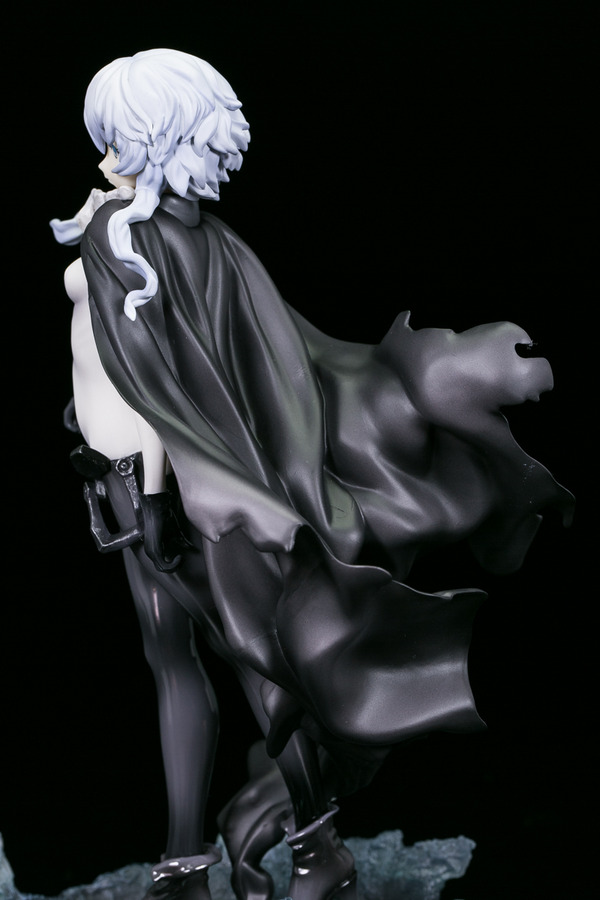 GSC wo kyu-105