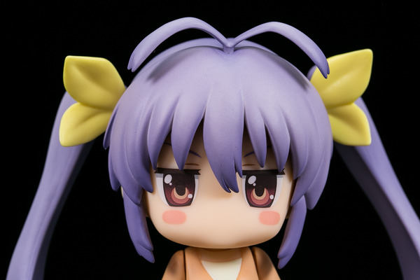 nenndoro-renge-40