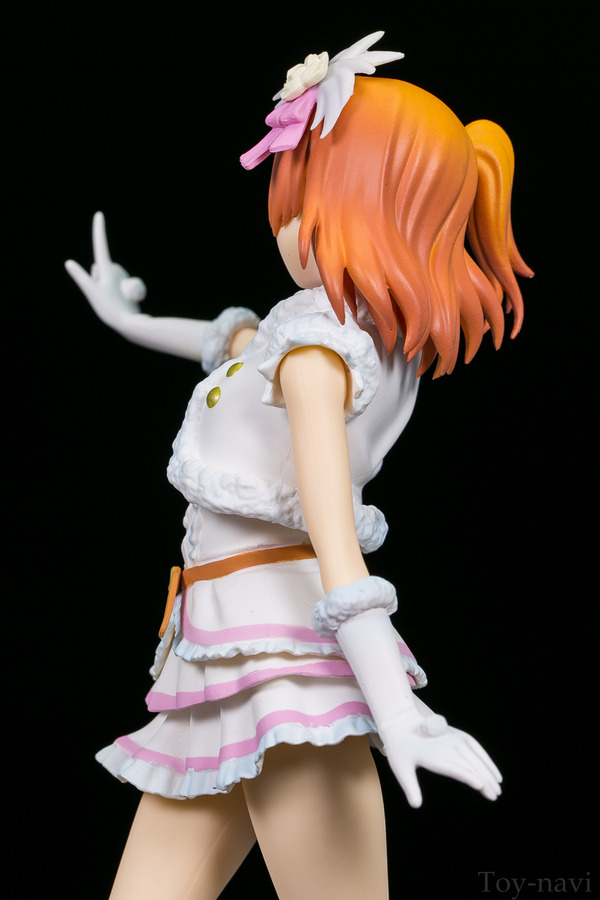 honoka snow halation-47