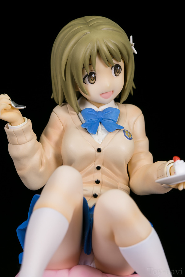 kanako-71
