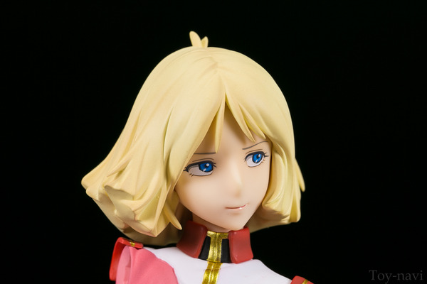 seira-190