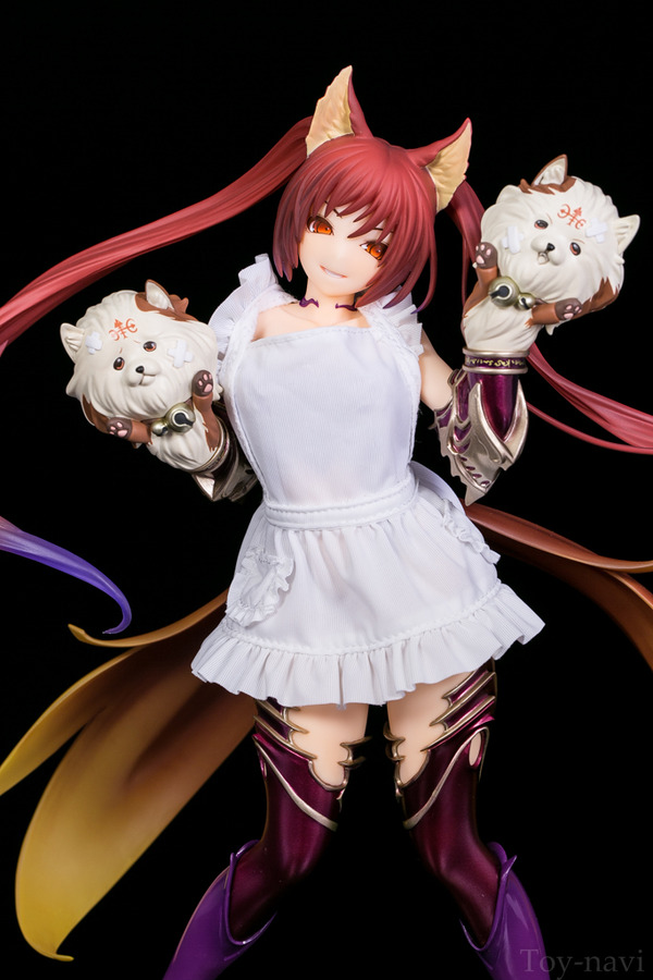 potyako-2