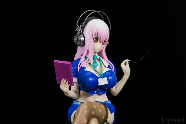 Ol sonico-148