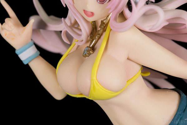 sonico-campus-life-70