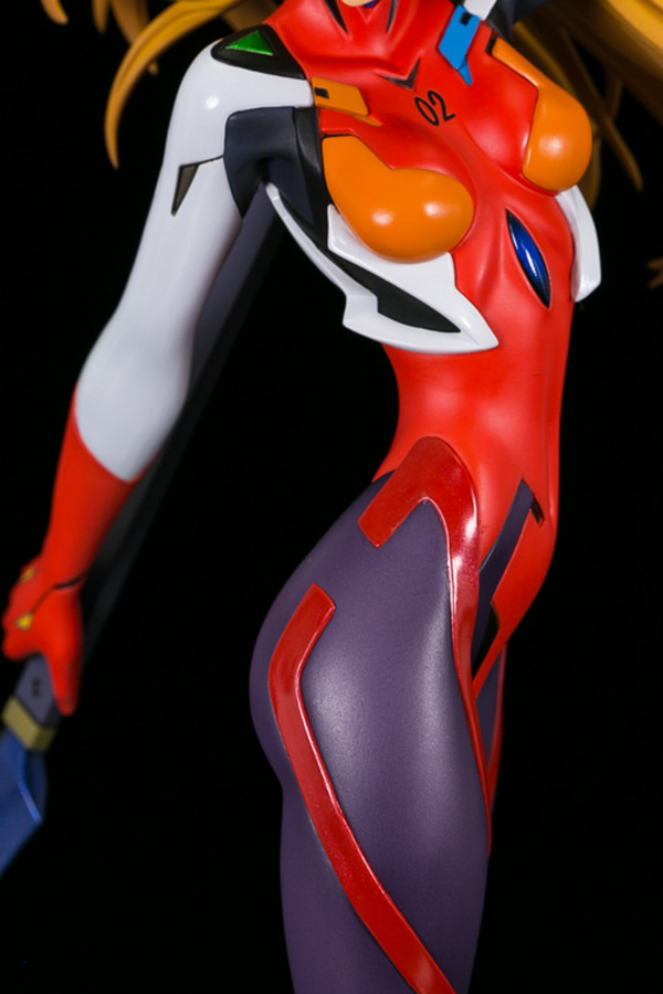 AMAKUNInoasuka-144