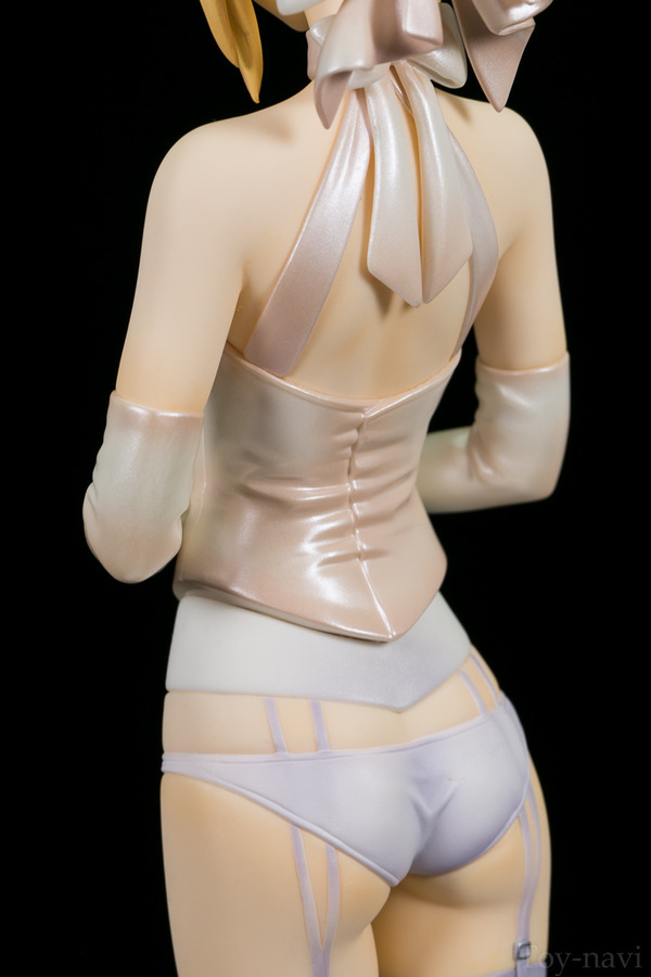 sabre dress-94