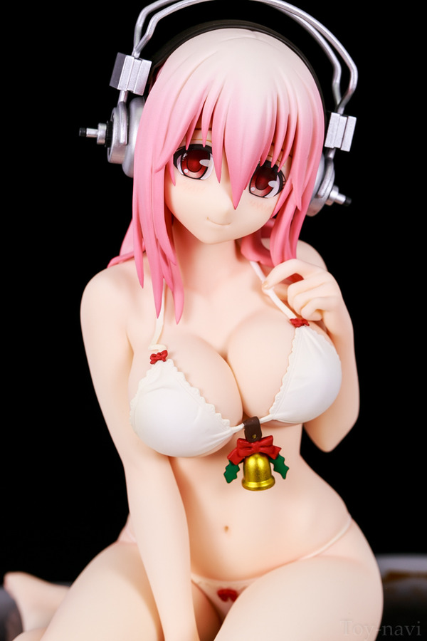 santa-sonico-152
