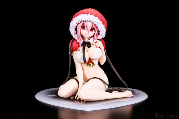 santa-sonico-1