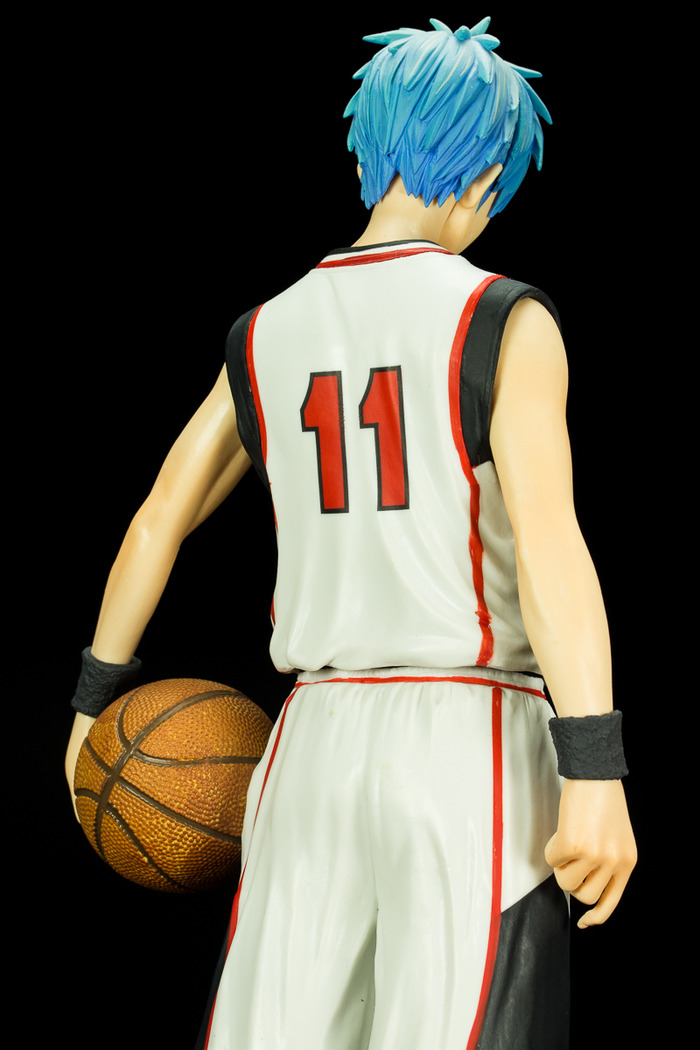kuroko-55