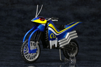 acrobatter-6