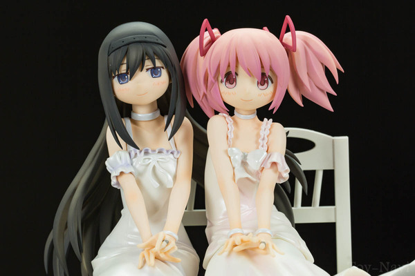 hj madoka homura-109