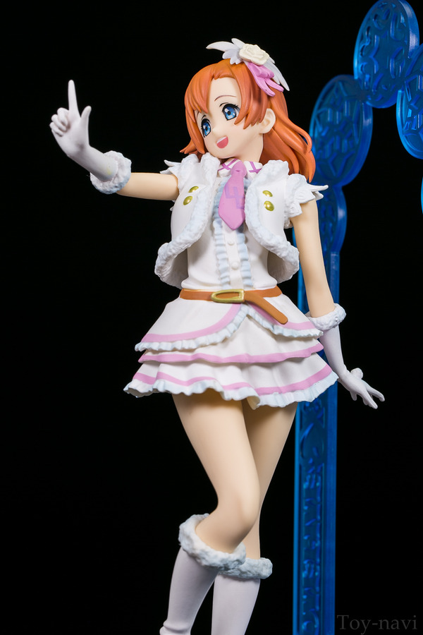 honoka snow halation-52