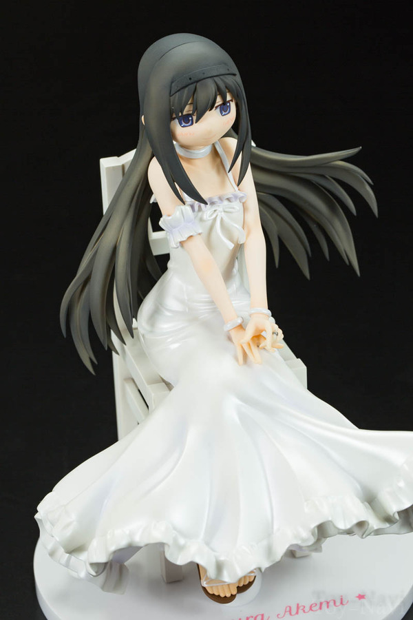 hj madoka homura-106
