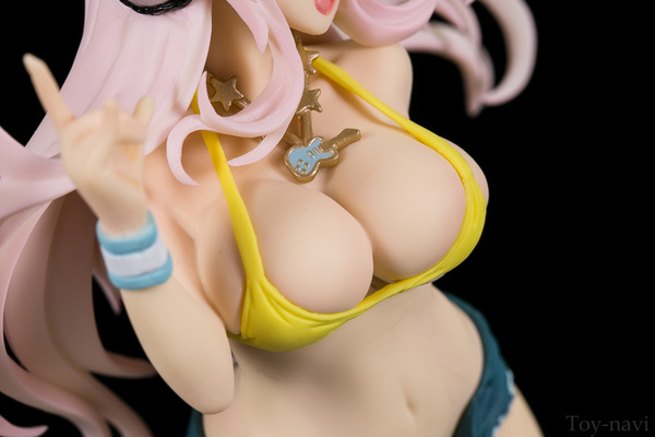 sonico-campus-life-62