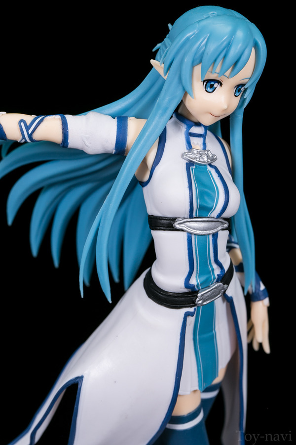 asuna-sega-60