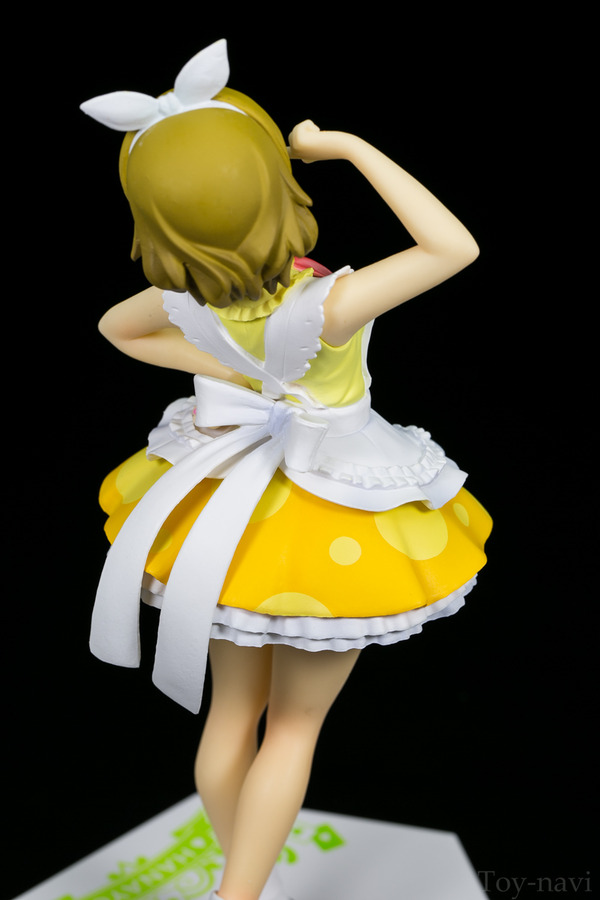 koizumi hanayo-54