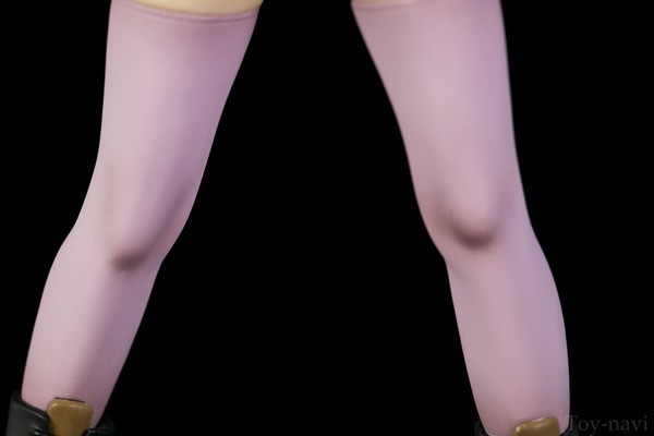 senmiku-70