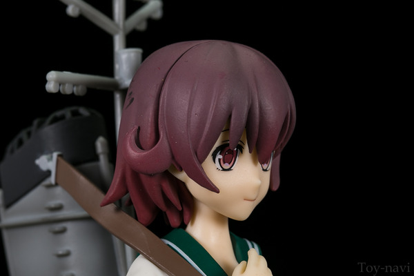 mutuki-18