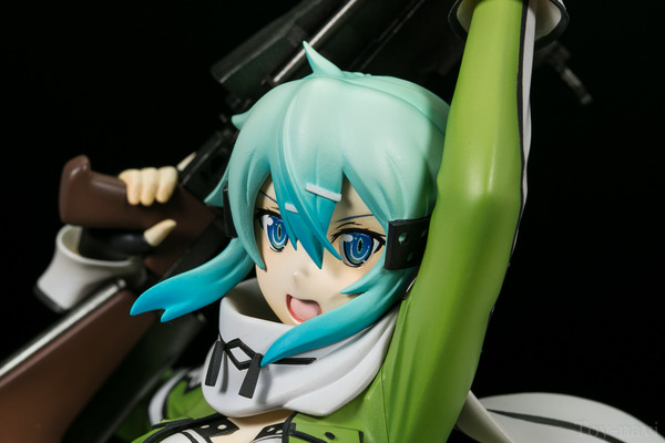 shinon-13