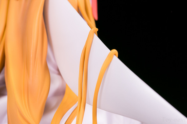 asuna-92