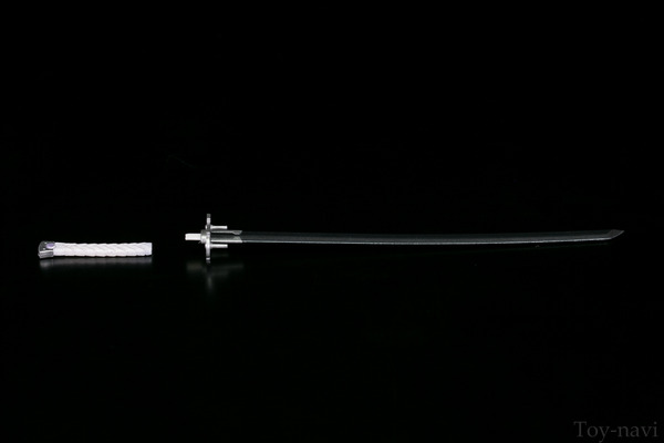 satuki-107