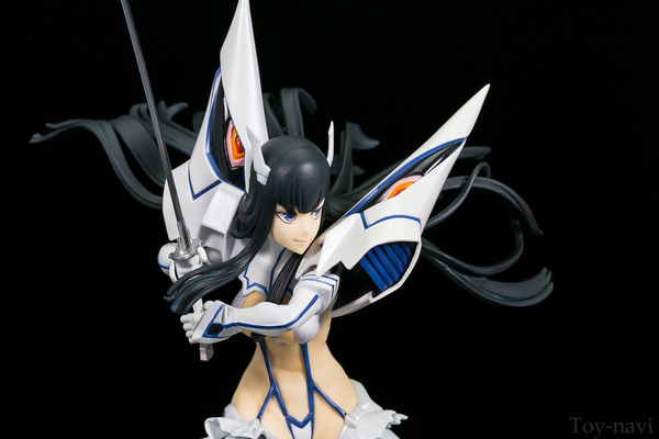 satuki-118