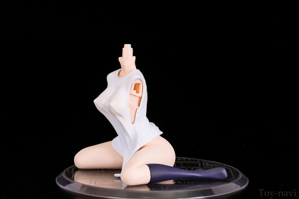 yuki-22
