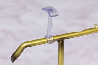 merda-44