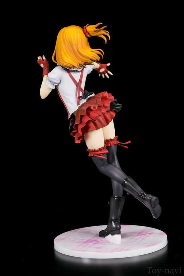 honoka-16