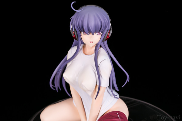 yuki-174