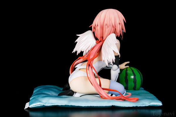 ikarosu-20