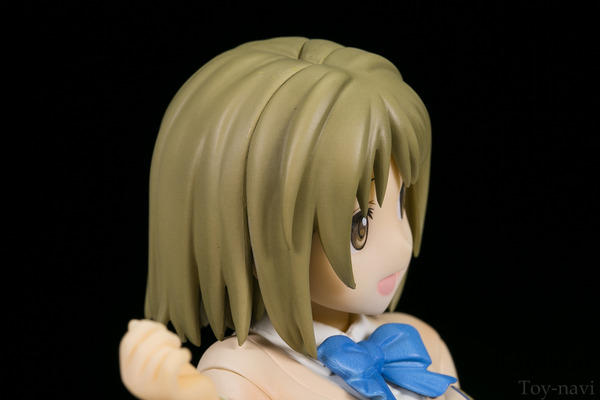kanako-32