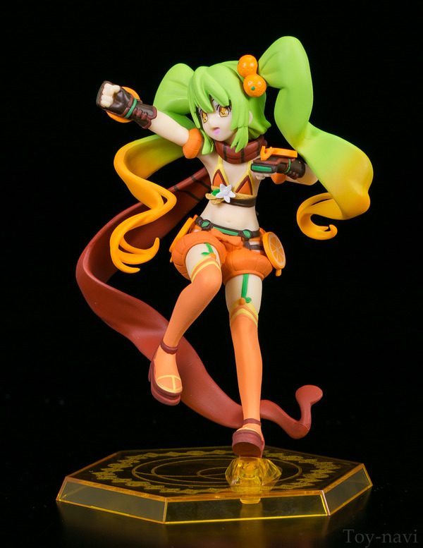 shironeko-9