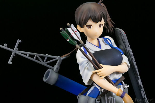 kaga-27