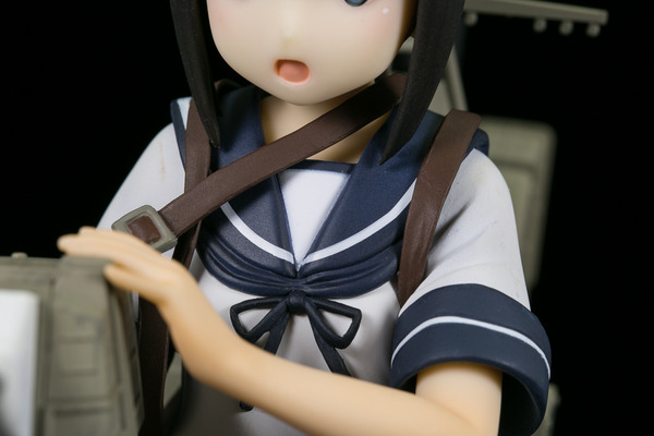 hubuki kannkore-74