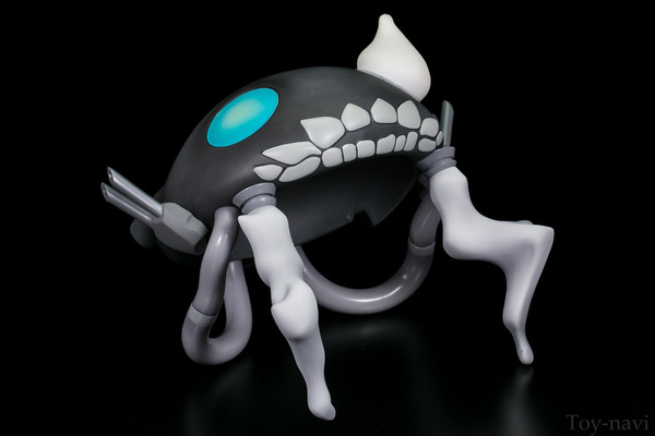 wokyu-43