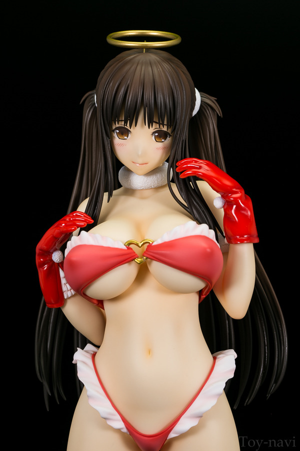 daiki-252