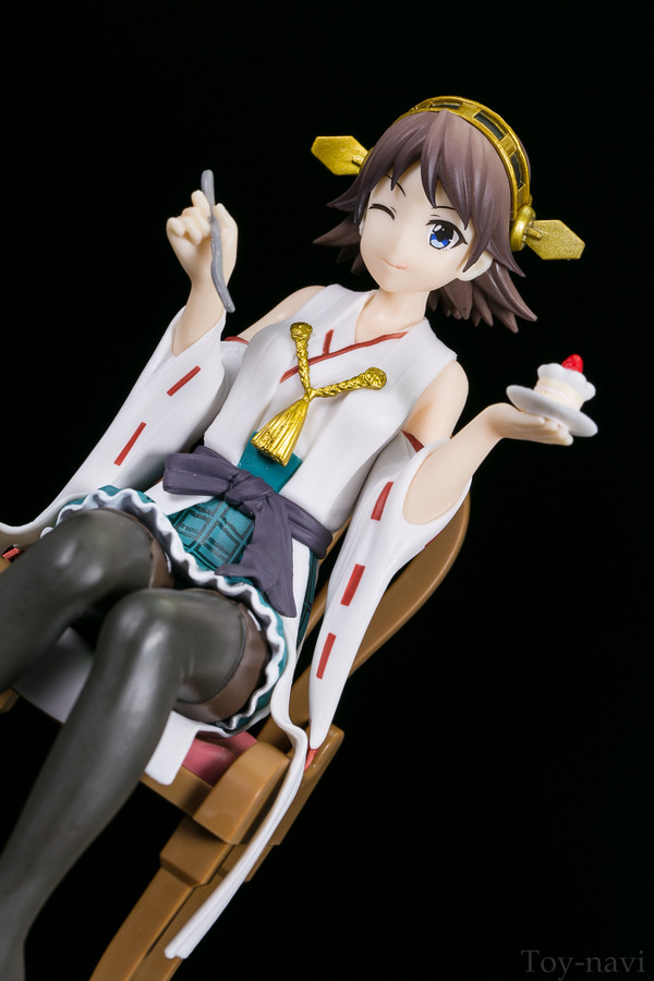 hiei-42
